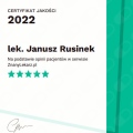 Powiększ obraz: certificate 1