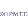 SOPMED Centrum MedyczneSopot - 