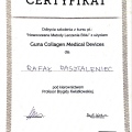 Powiększ obraz: certificate 8