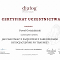 Powiększ obraz: certificate 3