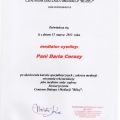 Powiększ obraz: certificate 7