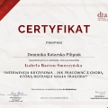 Powiększ obraz: certificate 6