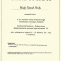 Powiększ obraz: certificate 5