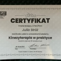 Powiększ obraz: certificate 4