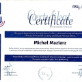 Powiększ obraz: certificate 3