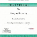 Powiększ obraz: certificate 3