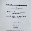 Powiększ obraz: certificate 6