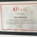 Powiększ obraz: certificate 3