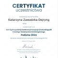 Powiększ obraz: certificate 5