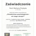 Powiększ obraz: certificate 13