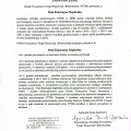 Powiększ obraz: certificate 7