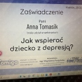 Powiększ obraz: certificate 7