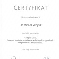 Powiększ obraz: certificate 5