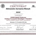 Powiększ obraz: certificate 4