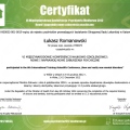 Powiększ obraz: certificate 1