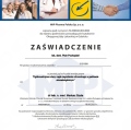 Powiększ obraz: certificate 19