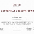 Powiększ obraz: certificate 7