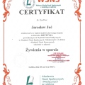 Powiększ obraz: certificate 7