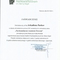 Powiększ obraz: certificate 11