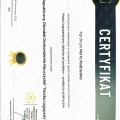 Powiększ obraz: certificate 6