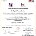Powiększ obraz: certificate 10