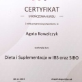 Powiększ obraz: certificate 3