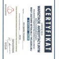 Powiększ obraz: certificate 6