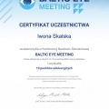 Powiększ obraz: certificate 1