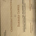 Powiększ obraz: certificate 17