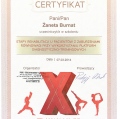 Powiększ obraz: certificate 10