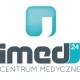 Centrum Medyczne iMed24