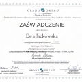 Powiększ obraz: certificate 12
