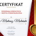 Powiększ obraz: certificate 2