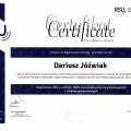 Powiększ obraz: certificate 9