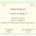 Powiększ obraz: certificate 2