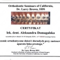 Powiększ obraz: certificate 3