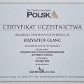 Powiększ obraz: certificate 22