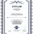 Powiększ obraz: certificate 9