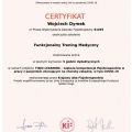 Powiększ obraz: certificate 5