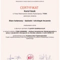 Powiększ obraz: certificate 5