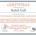 Powiększ obraz: certificate 2