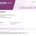 Powiększ obraz: certificate 7