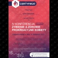 Powiększ obraz: certificate 5