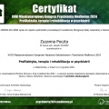 Powiększ obraz: certificate 4