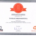 Powiększ obraz: certificate 56