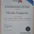 Powiększ obraz: certificate 9