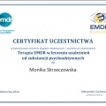 Powiększ obraz: certificate 4