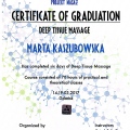 Powiększ obraz: certificate 1