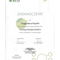 Powiększ obraz: certificate 1