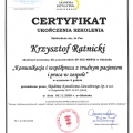 Powiększ obraz: certificate 11
